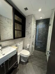 Mayfair Gardens (D21), Condominium #576309881